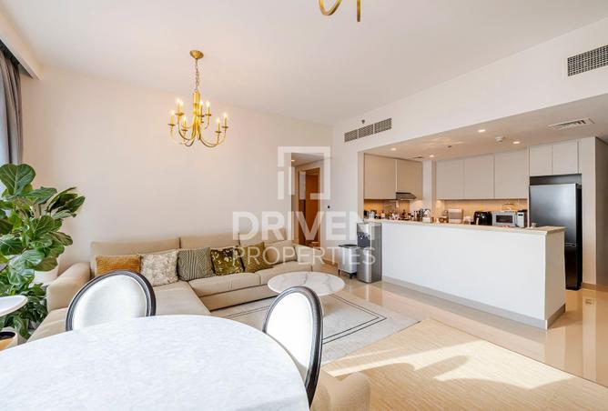 79858566 - صورة العقار 3