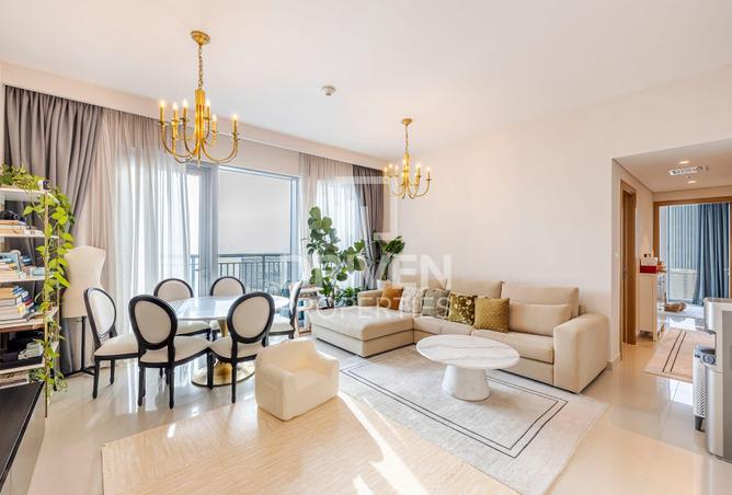 79858566 - صورة العقار 2