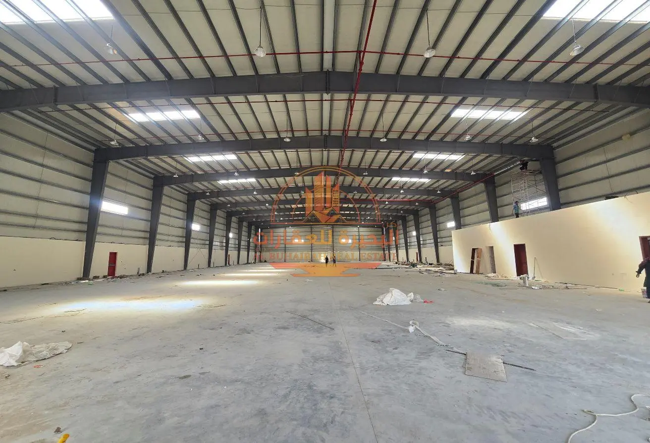 158230599 - Property Main Image