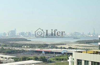 Apartment - 4 Bedrooms - 5 Bathrooms for rent in Crest Grande - Sobha Hartland - Mohammed Bin Rashid City - Dubai Apartment - 4 Bedrooms - 5 Bathrooms for rent in Crest Grande - Sobha Hartland - Mohammed Bin Rashid City - Dubai