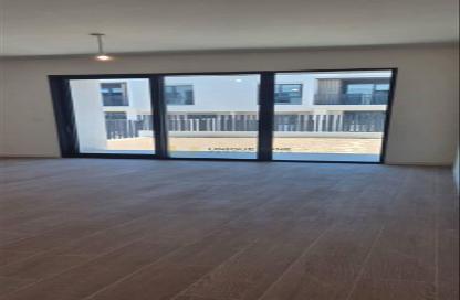 Townhouse - 3 Bedrooms - 5 Bathrooms for rent in Jebel Ali Village - Jebel Ali - Dubai