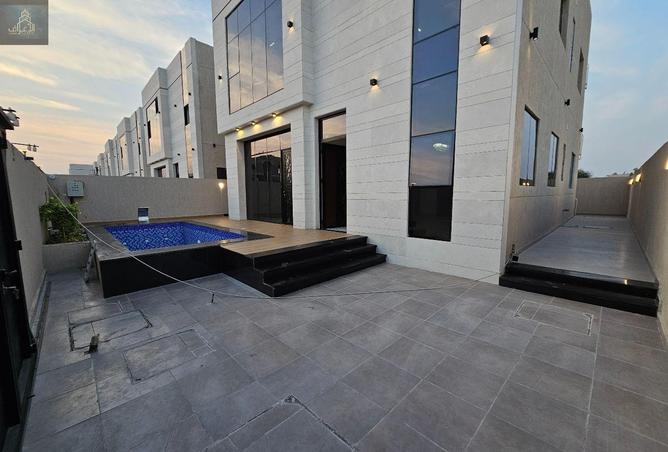 16266330 - Property Image 2