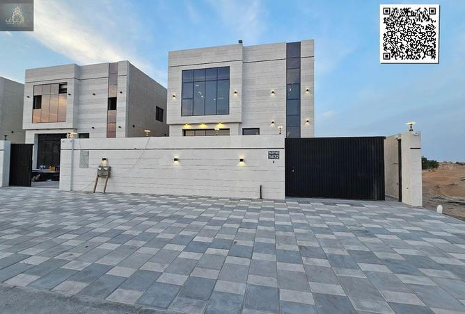 16266330 - Property Main Image