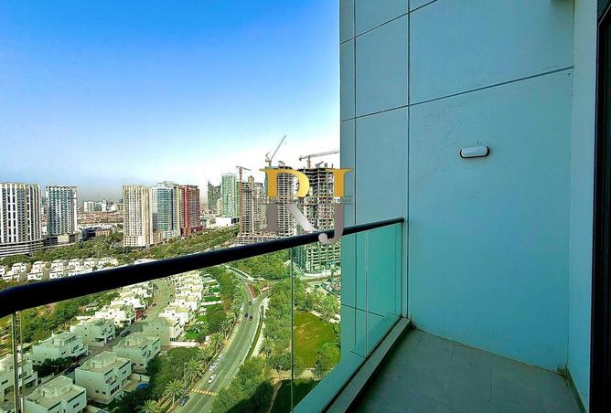 61302118 - صورة العقار 3