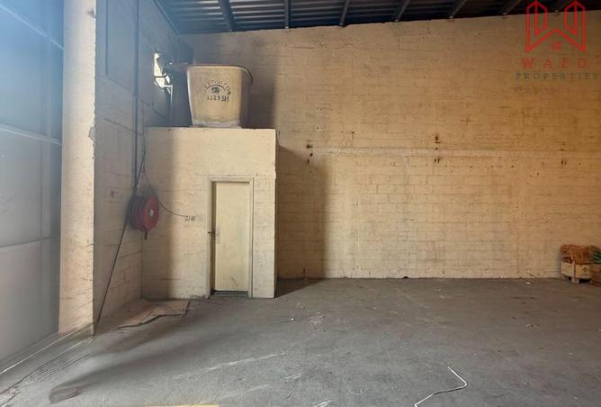 129752652 - Property Image 2