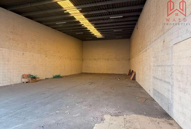 129752652 - Property Image 3