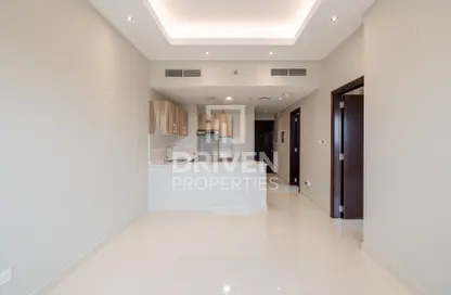 Apartment - 1 Bedroom - 2 Bathrooms for rent in Hera Tower - Dubai Sports City - Dubai Apartment - 1 Bedroom - 2 Bathrooms for rent in Hera Tower - Dubai Sports City - Dubai