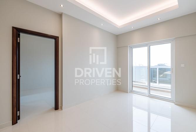 126130118 - Property Image 2