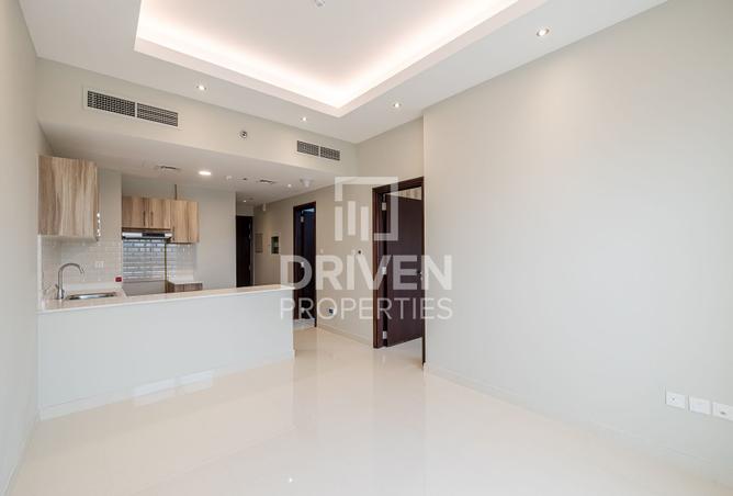 126130118 - Property Image 3