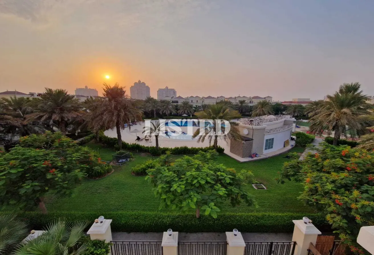 145963049 - Property Main Image