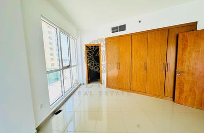 Apartment - 1 - 1 for sale in Lakeside Tower D - Lakeside Residence - Dubai Production City (IMPZ) - Dubai Apartment - 1 - 1 for sale in Lakeside Tower D - Lakeside Residence - Dubai Production City (IMPZ) - Dubai