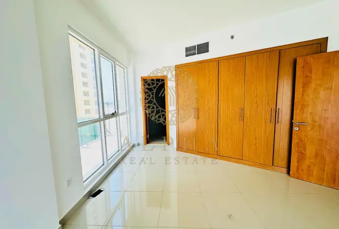 155580845 - Property Image 3
