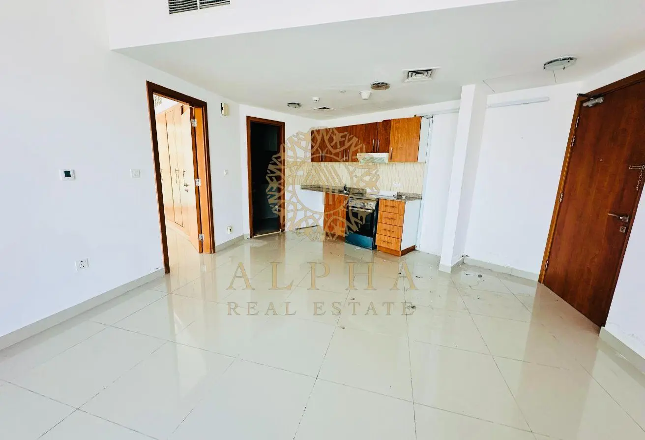 155580845 - Property Main Image