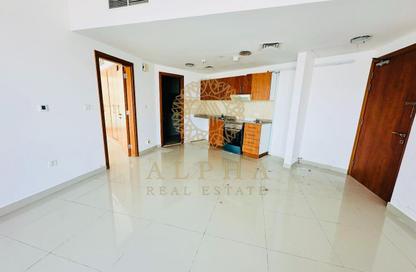 Apartment - 1 - 1 for sale in Lakeside Tower D - Lakeside Residence - Dubai Production City (IMPZ) - Dubai Apartment - 1 - 1 for sale in Lakeside Tower D - Lakeside Residence - Dubai Production City (IMPZ) - Dubai