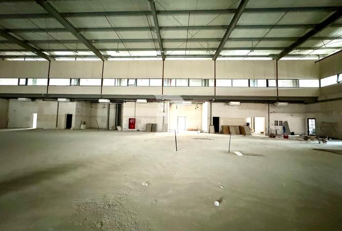 117707339 - Property Image 2