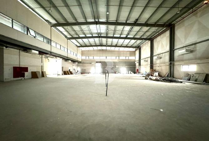 117707339 - Property Main Image