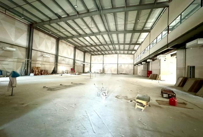 117707339 - Property Image 3