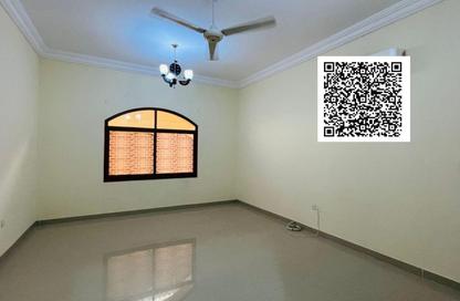 Apartment - 3 Bedrooms - 4 Bathrooms for rent in Al Mowaihat 1 - Al Mowaihat - Ajman Apartment - 3 Bedrooms - 4 Bathrooms for rent in Al Mowaihat 1 - Al Mowaihat - Ajman