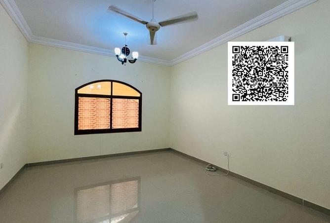 108600974 - Property Image 2