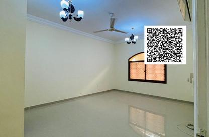 Apartment - 3 Bedrooms - 4 Bathrooms for rent in Al Mowaihat 1 - Al Mowaihat - Ajman Apartment - 3 Bedrooms - 4 Bathrooms for rent in Al Mowaihat 1 - Al Mowaihat - Ajman