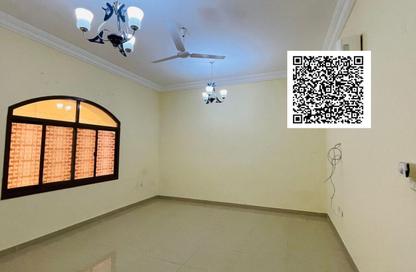 Apartment - 3 Bedrooms - 4 Bathrooms for rent in Al Mowaihat 1 - Al Mowaihat - Ajman