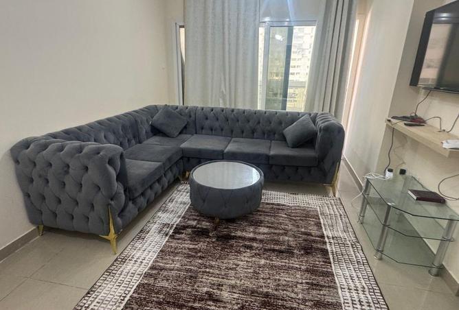 58570360 - Property Image 3