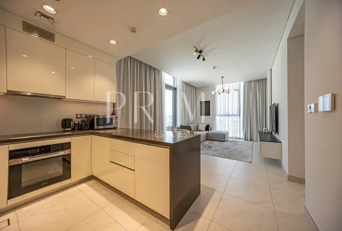 160107519 - Property Image 2