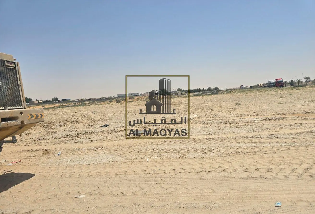 112292321 - الصورة الرئيسية للعقار