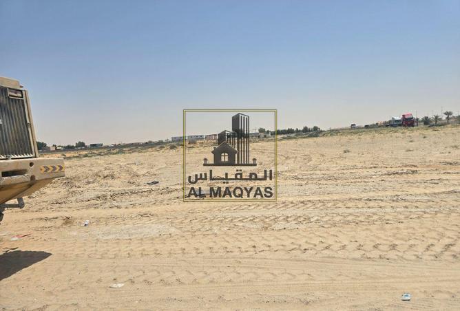 112292321 - الصورة الرئيسية للعقار