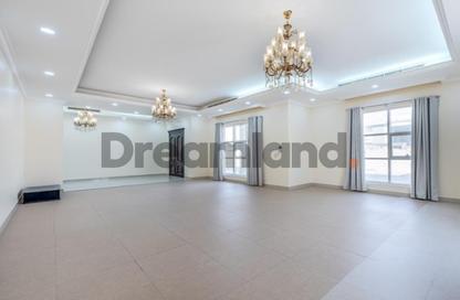 Villa - 5 Bedrooms - 6 Bathrooms for sale in Umm Al Sheif Villas - Umm Al Sheif - Dubai
