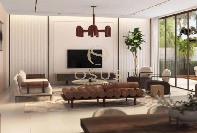 16317793 - صورة العقار 2