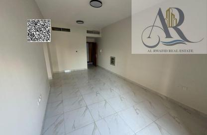 Apartment - 1 - 2 for rent in Al Nuaimiya Tower B5 - Al Nuaimiya Towers B - Al Nuimiya 1 - Al Nuaimiya - Ajman Apartment - 1 - 2 for rent in Al Nuaimiya Tower B5 - Al Nuaimiya Towers B - Al Nuimiya 1 - Al Nuaimiya - Ajman