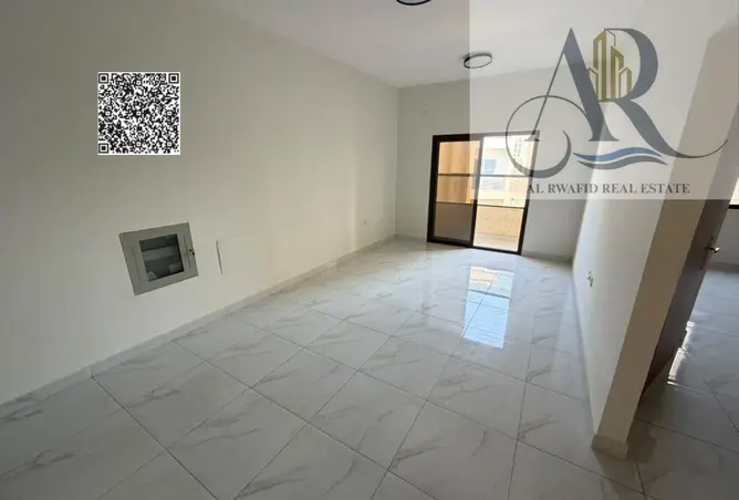 162787264 - Property Image 3