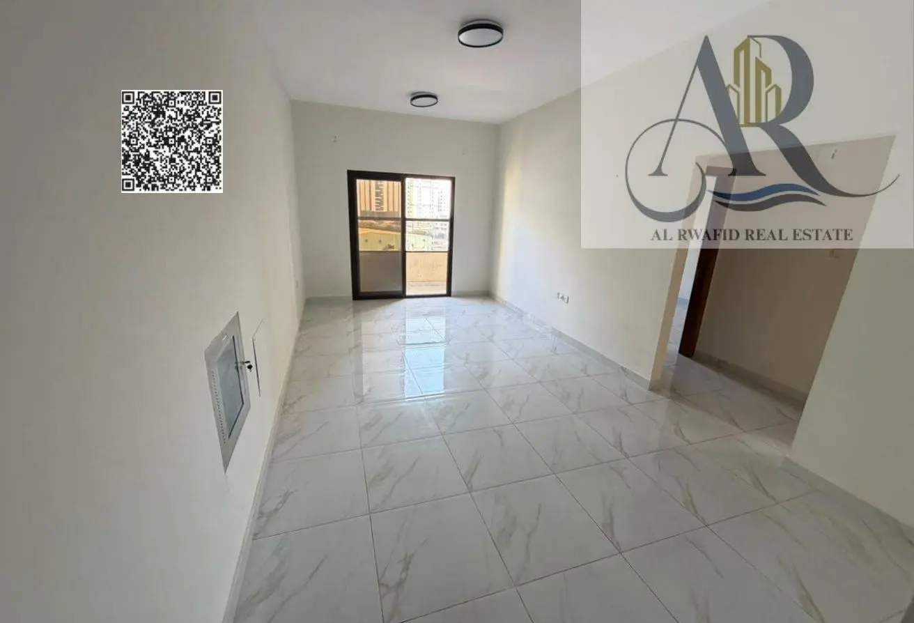 162787264 - Property Main Image