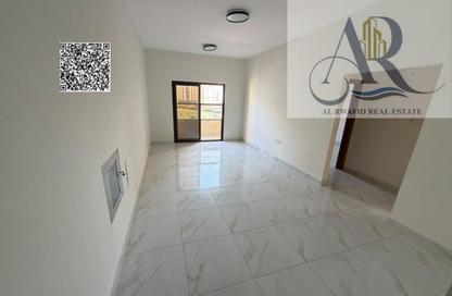 Apartment - 1 - 2 for rent in Al Nuaimiya Tower B5 - Al Nuaimiya Towers B - Al Nuimiya 1 - Al Nuaimiya - Ajman Apartment - 1 - 2 for rent in Al Nuaimiya Tower B5 - Al Nuaimiya Towers B - Al Nuimiya 1 - Al Nuaimiya - Ajman