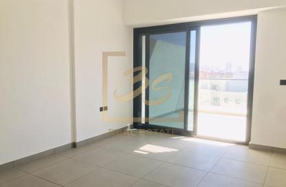 Apartment - 2 - 2 for rent in Rigel - District 10 - Jumeirah Village Circle - Dubai Apartment - 2 - 2 for rent in Rigel - District 10 - Jumeirah Village Circle - Dubai