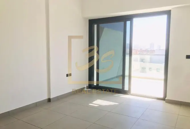 151339626 - Property Image 3