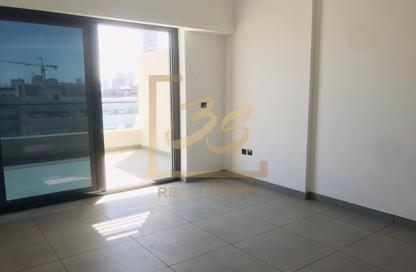 Apartment - 2 - 2 for rent in Rigel - District 10 - Jumeirah Village Circle - Dubai