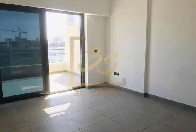 151339626 - Property Image 2