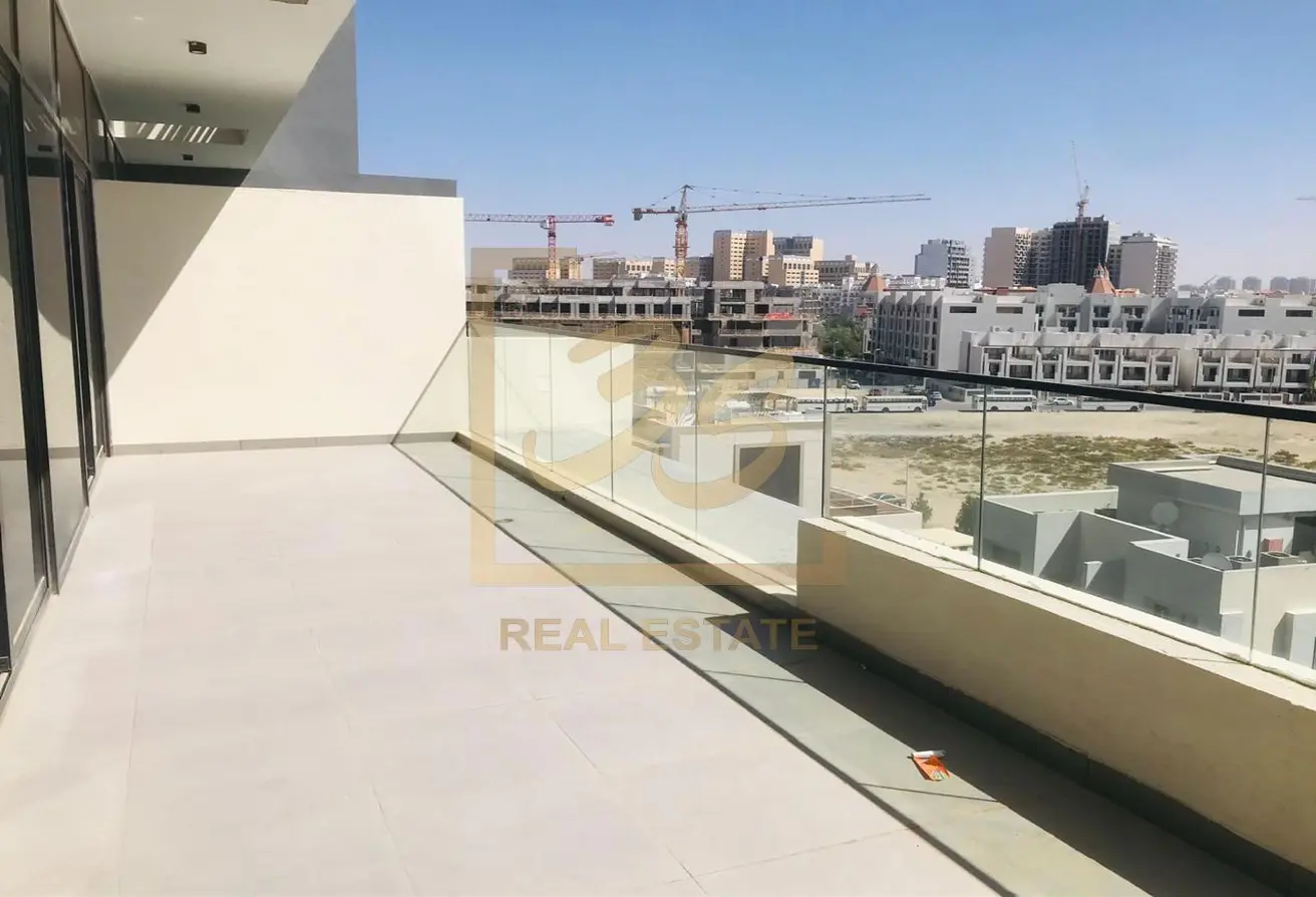 151339626 - Property Main Image