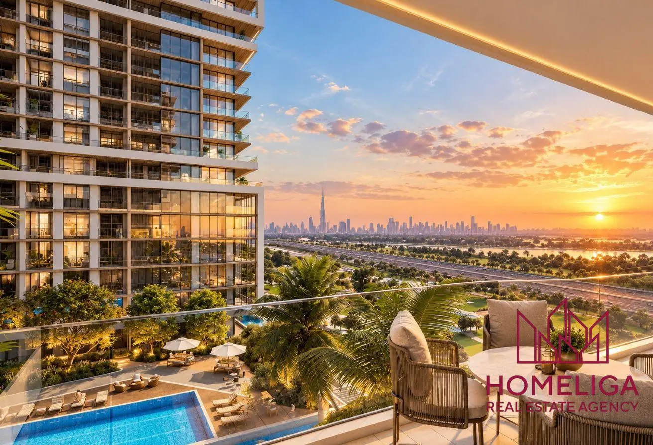 164576260 - Property Main Image