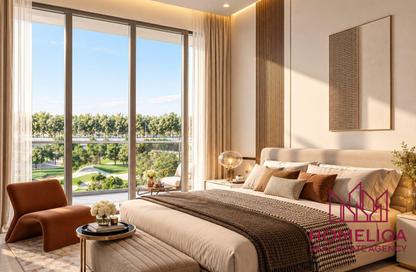 Apartment - 3 - 3 for sale in Sobha One Tower E - Sobha One - Ras Al Khor Industrial 1 - Ras Al Khor - Dubai