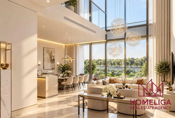 164576260 - Property Image 2