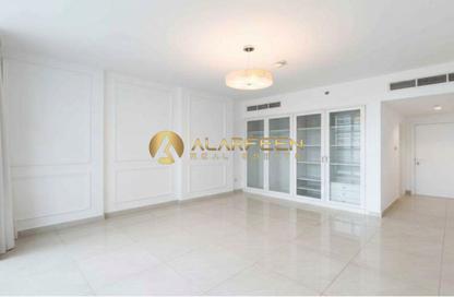 Apartment - 1 - 2 for sale in City Apartments - District 11 - Jumeirah Village Circle - Dubai Apartment - 1 - 2 for sale in City Apartments - District 11 - Jumeirah Village Circle - Dubai