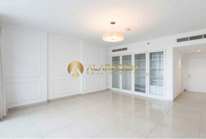 145048811 - Property Image 3