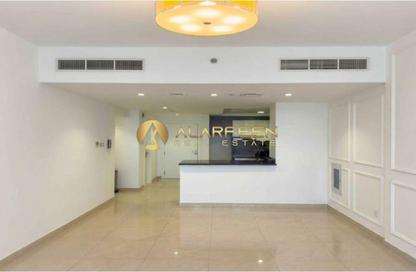 Apartment - 1 - 2 for sale in City Apartments - District 11 - Jumeirah Village Circle - Dubai