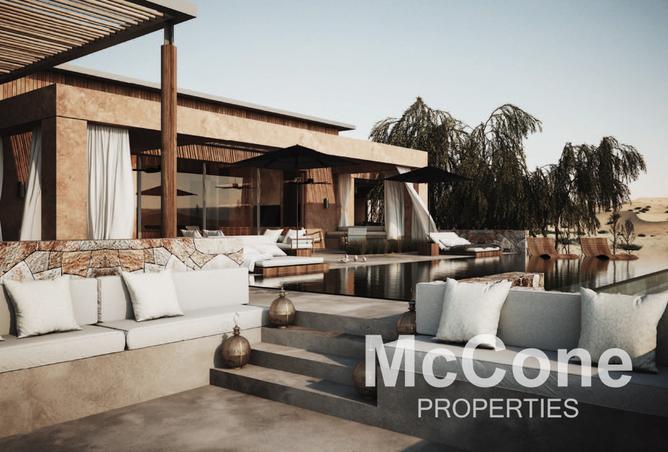 16031756 - Property Image 3