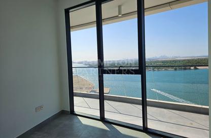 Apartment - 2 Bedrooms - 3 Bathrooms for rent in Al Sail Tower - Al Dana - Al Raha Beach - Abu Dhabi Apartment - 2 Bedrooms - 3 Bathrooms for rent in Al Sail Tower - Al Dana - Al Raha Beach - Abu Dhabi