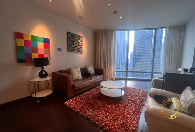 160988127 - Property Image 2