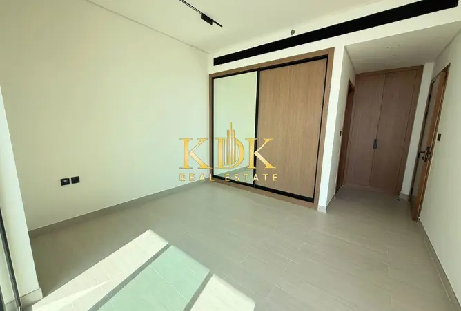 99957098 - Property Image 2